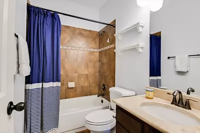 12312 Montclair Bend, Austin, TX 78732 - Photo 16