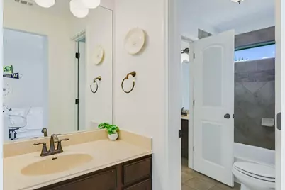12312 Montclair Bend, Austin, TX 78732 - Photo 26