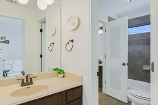 12312 Montclair Bend, Austin, TX 78732 - Photo 26