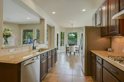 12312 Montclair Bend, Austin, TX 78732 - Photo 8