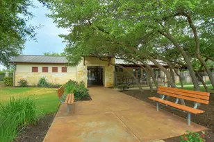 12312 Montclair Bend, Austin, TX 78732 - Photo 34