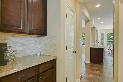 12312 Montclair Bend, Austin, TX 78732 - Photo 14