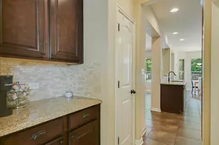 12312 Montclair Bend, Austin, TX 78732 - Photo 14