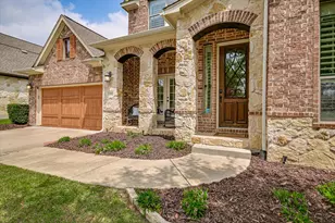 12312 Montclair Bend, Austin, TX 78732 - Photo 6