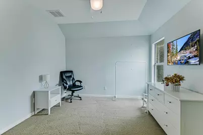 12312 Montclair Bend, Austin, TX 78732 - Photo 24