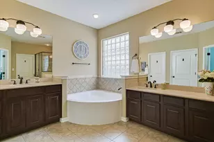 12312 Montclair Bend, Austin, TX 78732 - Photo 20