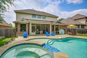 12312 Montclair Bend, Austin, TX 78732 - Photo 30