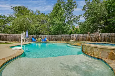 12312 Montclair Bend, Austin, TX 78732 - Photo 28