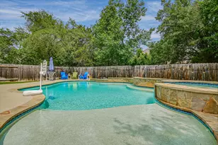 12312 Montclair Bend, Austin, TX 78732 - Photo 28