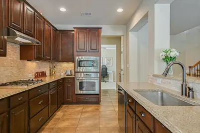 12312 Montclair Bend, Austin, TX 78732 - Photo 10