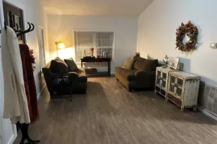 317 Webb St, Smithville, TX 78957 - Photo 6