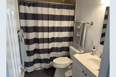 317 Webb Street, Smithville, TX 78957 - Photo 8