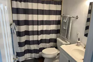 317 Webb St, Smithville, TX 78957 - Photo 8