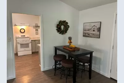 317 Webb Street, Smithville, TX 78957 - Photo 6