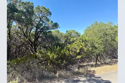 20823 Roundup Trail, Lago Vista, TX 78645 - Photo 6