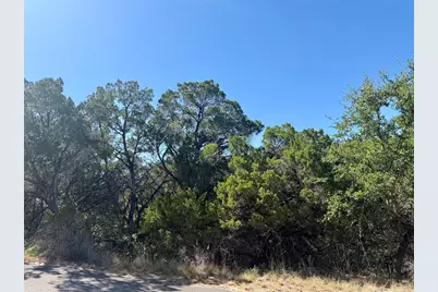 20823 Roundup Trail, Lago Vista, TX 78645 - Photo 2
