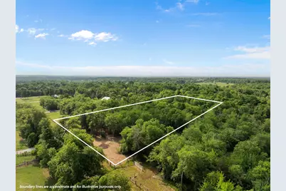 3797 County Road 328, Caldwell, TX 77836 - Photo 8