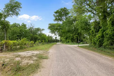 3797 County Road 328, Caldwell, TX 77836 - Photo 6