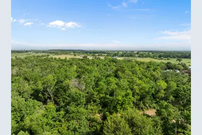 3797 County Road 328, Caldwell, TX 77836 - Photo 24