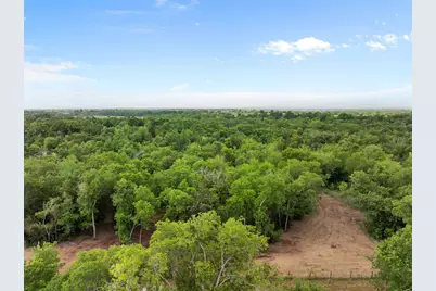 3797 County Road 328, Caldwell, TX 77836 - Photo 20
