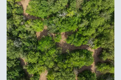 3797 County Road 328, Caldwell, TX 77836 - Photo 26