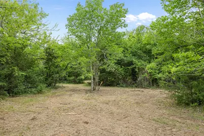 3797 County Road 328, Caldwell, TX 77836 - Photo 14