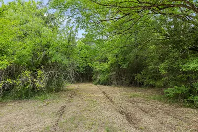 3797 County Road 328, Caldwell, TX 77836 - Photo 12