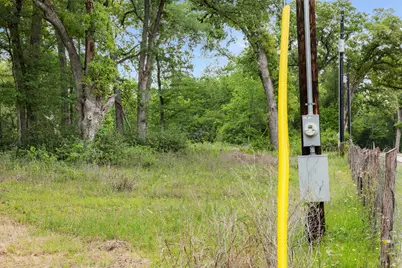 3797 County Road 328, Caldwell, TX 77836 - Photo 18