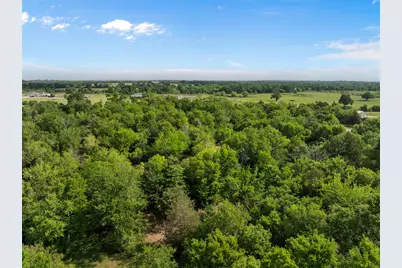 3797 County Road 328, Caldwell, TX 77836 - Photo 22