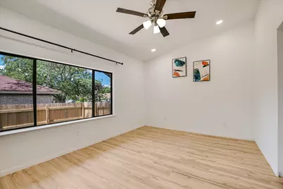 5100 Fort Mason Drive, Austin, TX 78745 - Photo 12
