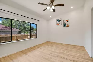 5100 Fort Mason Dr, Austin, TX 78745 - Photo 12