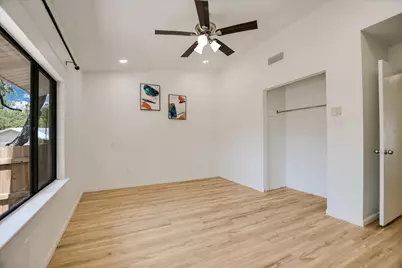 5100 Fort Mason Drive, Austin, TX 78745 - Photo 14