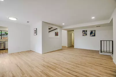 5100 Fort Mason Drive, Austin, TX 78745 - Photo 2