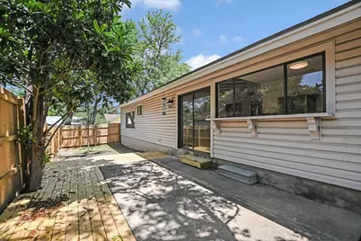 5100 Fort Mason Drive, Austin, TX 78745 - Photo 16