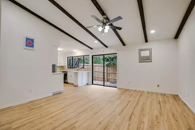 5100 Fort Mason Drive, Austin, TX 78745 - Photo 8