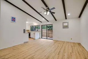 5100 Fort Mason Dr, Austin, TX 78745 - Photo 8