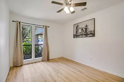 5100 Fort Mason Drive, Austin, TX 78745 - Photo 10