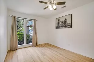 5100 Fort Mason Dr, Austin, TX 78745 - Photo 10