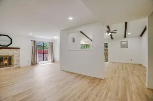 5100 Fort Mason Dr, Austin, TX 78745 - Photo 1