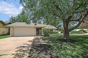 5100 Fort Mason Dr, Austin, TX 78745 - Photo 18
