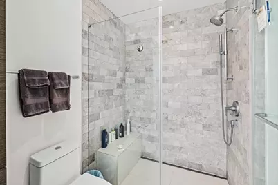 301 West Avenue #2008, Austin, TX 78701 - Photo 14