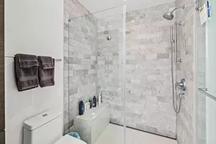 301 West Ave, Austin, TX 78701 - Photo 14