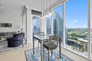 301 West Ave, Austin, TX 78701 - Photo 8