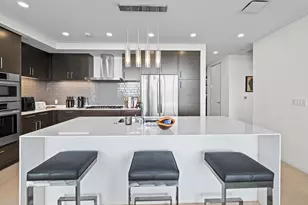 301 West Ave, Austin, TX 78701 - Photo 4