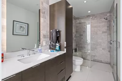 301 West Avenue #2008, Austin, TX 78701 - Photo 12
