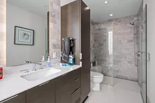 301 West Ave, Austin, TX 78701 - Photo 12