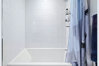301 West Avenue #2008, Austin, TX 78701 - Photo 18