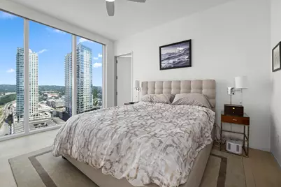 301 West Avenue #2008, Austin, TX 78701 - Photo 10