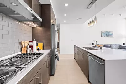 301 West Avenue #2008, Austin, TX 78701 - Photo 6