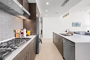 301 West Ave, Austin, TX 78701 - Photo 6